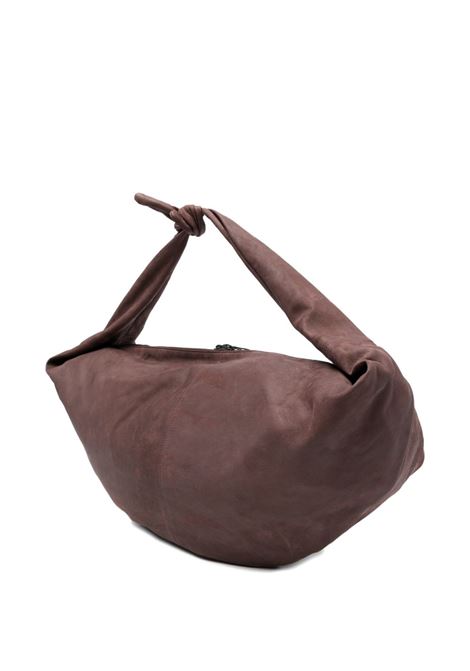 borsa adara l donna marrone AUTENTICA 504 | ALVS0651